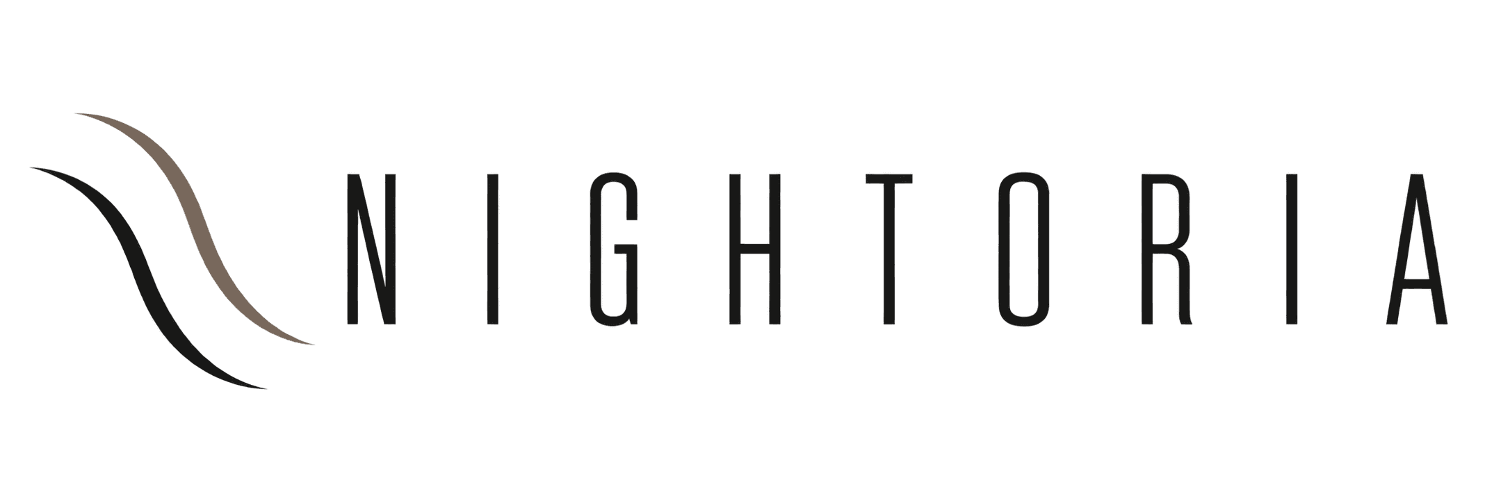 NIGHTORIA