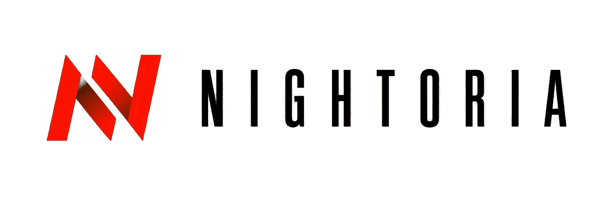 NIGHTORIA